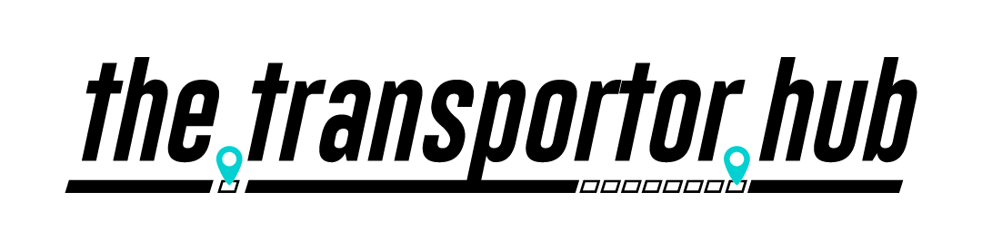 The Transportor Hub